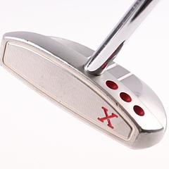 Scotty Cameron Red X2 Putter / 34.5 Inch - Image 2