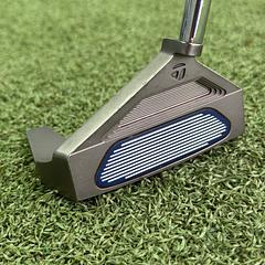 TaylorMade Truss TM2 Golf Putter / 34 Inch - Image 3