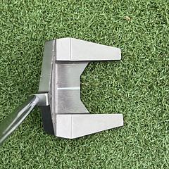 TaylorMade Truss TM2 Golf Putter / 34 Inch - Image 5