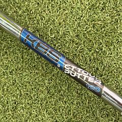 TaylorMade Truss TM2 Golf Putter / 34 Inch - Image 6