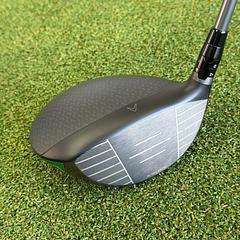 Callaway Elyte Mini Driver / 11.5 Degree / Stiff Flex - Image 3