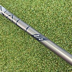 Callaway Elyte Mini Driver / 11.5 Degree / Stiff Flex - Image 4