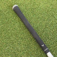 Callaway Elyte Mini Driver / 11.5 Degree / Stiff Flex - Image 5