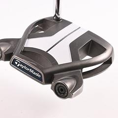 Taylormade Spider Tour S S7 CB 2023 Putter / 35 Inch - Image 4