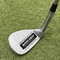 Callaway Opus Lob Wedge / 60 Degree - Image 3