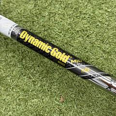 Callaway Opus Lob Wedge / 60 Degree - Image 4