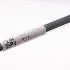 Taylormade Spider Tour S S7 CB 2023 Putter / 35 Inch - Image 5