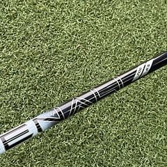 Callaway Rogue ST Max LS Golf Driver / 9 Degree / X Flex - Image 5