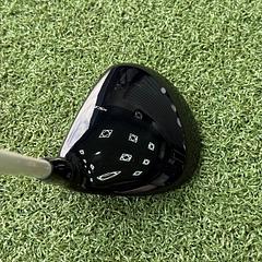 Titleist TSR2 #3 Fairway / 15 Degree / Stiff Flex - Image 3