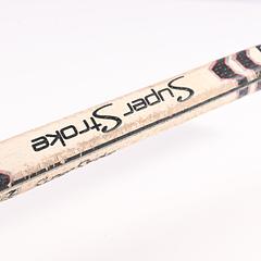 Odyssey O-Works 9 Putter / 34 Inch - Image 6