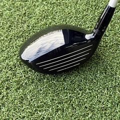 Titleist TSR2 #3 Fairway / 15 Degree / Stiff Flex - Image 4