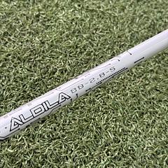 Titleist TSR2 #3 Fairway / 15 Degree / Stiff Flex - Image 5