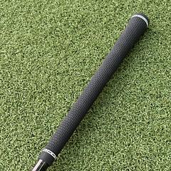 Titleist TSR2 #3 Fairway / 15 Degree / Stiff Flex - Image 6