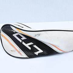 Cobra LTDx Driver / 10.5 Degree / Senior Flex UST Helium 4 Shaft - Image 9