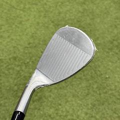 Callaway Mack Daddy CB / Gap Wedge / 52 Degree - Image 3