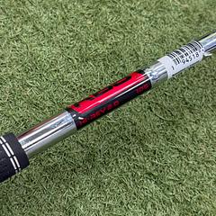 Callaway Mack Daddy CB / Gap Wedge / 52 Degree - Image 4