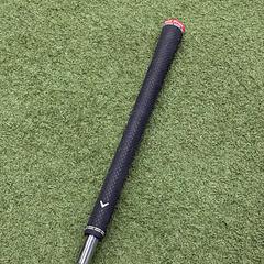 Callaway Mack Daddy CB / Gap Wedge / 52 Degree - Image 5