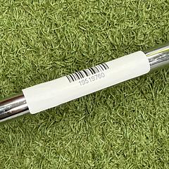 Callaway Mack Daddy CB / Gap Wedge / 52 Degree - Image 6