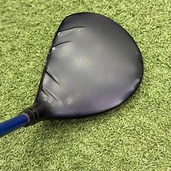 PING G30 #3 Fairway / 14.5 Degree / Regular Flex - Image 3