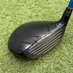 PING G30 #3 Fairway / 14.5 Degree / Regular Flex - Image 4