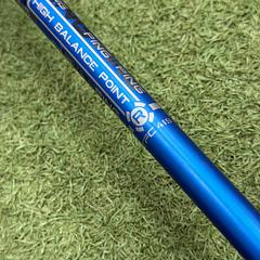 PING G30 #3 Fairway / 14.5 Degree / Regular Flex - Image 5