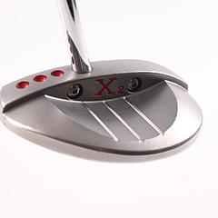 Scotty Cameron Red X2 Putter / 34.5 Inch - Image 3