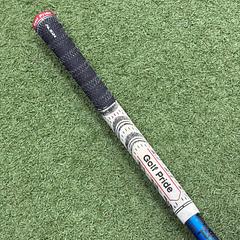 PING G30 #3 Fairway / 14.5 Degree / Regular Flex - Image 6