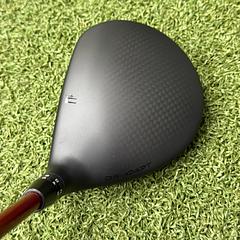 Cobra DS-Adapt X #3HF Fairway / 16.5 Degree / Regular Flex - Image 3