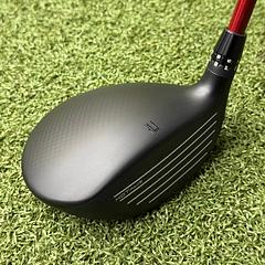Cobra DS-Adapt X #3HF Fairway / 16.5 Degree / Regular Flex - Image 4