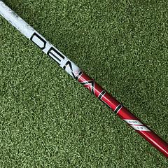 Cobra DS-Adapt X #3HF Fairway / 16.5 Degree / Regular Flex - Image 5