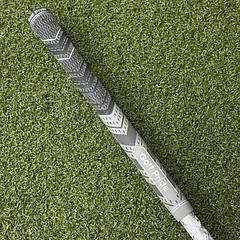 Cobra DS-Adapt X #3HF Fairway / 16.5 Degree / Regular Flex - Image 6