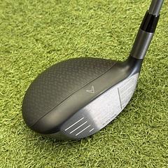 Callaway Elyte #5 Fairway / 18 Degree / Stiff Flex - Image 4