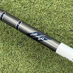 Callaway Elyte #5 Fairway / 18 Degree / Stiff Flex - Image 5