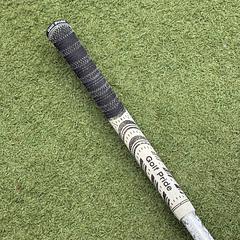 Callaway Elyte #5 Fairway / 18 Degree / Stiff Flex - Image 6