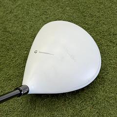 TaylorMade R15 Golf Driver / 10.5 Degree / Regular Flex - Image 3
