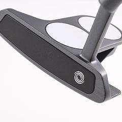 Odyssey DFX 2-Ball Blade 2025 Putter / 34 Inch - Image 2