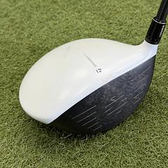 TaylorMade R15 Golf Driver / 10.5 Degree / Regular Flex - Image 4