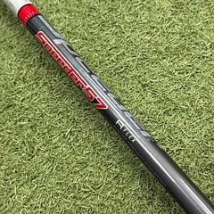 TaylorMade R15 Golf Driver / 10.5 Degree / Regular Flex - Image 5