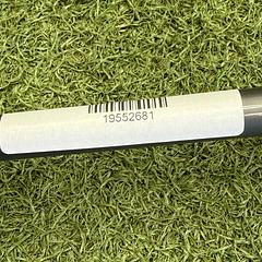 Callaway Elyte #5 Fairway / 18 Degree / Stiff Flex - Image 7