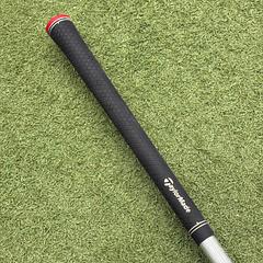 TaylorMade R15 Golf Driver / 10.5 Degree / Regular Flex - Image 6