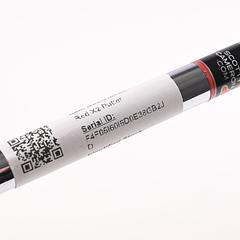 Scotty Cameron Red X2 Putter / 34.5 Inch - Image 5