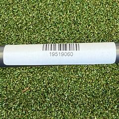 Callaway Elyte Mini Driver / 11.5 Degree / Stiff Flex - Image 6