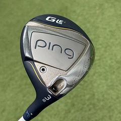 Ping G Le3 #3 Fairway / 18 Degree / Ladies Flex - Image 2
