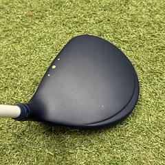 Ping G Le3 #3 Fairway / 18 Degree / Ladies Flex - Image 3