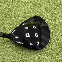 TaylorMade Qi10 MAX #5 Fairway / 19 Degree / Regular Flex - Image 2