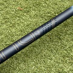 Ping G Le3 #3 Fairway / 18 Degree / Ladies Flex - Image 5