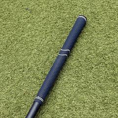 Ping G Le3 #3 Fairway / 18 Degree / Ladies Flex - Image 6