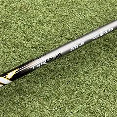 TaylorMade Qi10 MAX #5 Fairway / 19 Degree / Regular Flex - Image 4