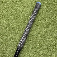 TaylorMade Qi10 MAX #5 Fairway / 19 Degree / Regular Flex - Image 5