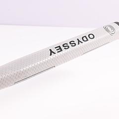 Odyssey DFX 2-Ball Blade 2025 Putter / 34 Inch - Image 6